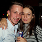 DSC04656.JPG