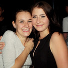 DSC04661.JPG