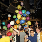 DSC04675.JPG