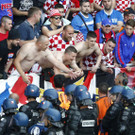 2016-06-17T184913Z_109190953_MT1ACI14442790_RTRMADP_3_SOCCER-EURO-CZE-CRO.JPG
