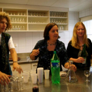 DSC04093.JPG