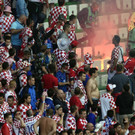 AFP_C12DT.jpg