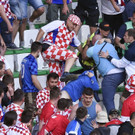 AFP_C12O6.jpg
