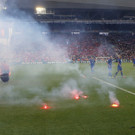 APTOPIX_Soccer_Euro_2016_Czech_Republic_Croatia.jpg