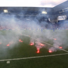 Soccer_Euro_2016_Czech_Republic_Croatia_2_.jpg