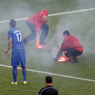 Soccer_Euro_2016_Czech_Republic_Croatia_3_.jpg
