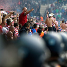 Soccer_Euro_2016_Czech_Republic_Croatia.jpg