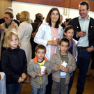 DSC04097.JPG