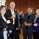 DSC04107.JPG