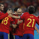 Soccer_Euro_2016_Spain_Turkey.jpg
