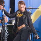 APTOPIX_Miley_Cyrus_on_GMA_NYCS502.jpg