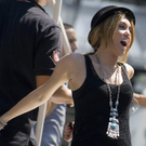 Miley_Cyrus_20100619_CPTV101.jpg
