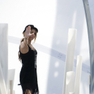 Miley_Cyrus_CPTV105.jpg