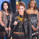 Miley_Cyrus_on_GMA_NYCS511.jpg