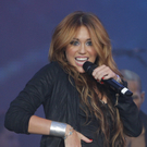 Spain_Rock_in_Rio_AR106.jpg