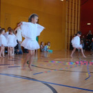DSC_0317.JPG