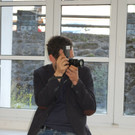DSC_0303_JPG-1466235484.jpg