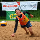Das war die ASVÖ-Beachtour 2016