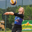 DSC_0471.JPG