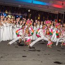 Concordia Ball - Wiener Rathaus - 17_06_2016.jpg