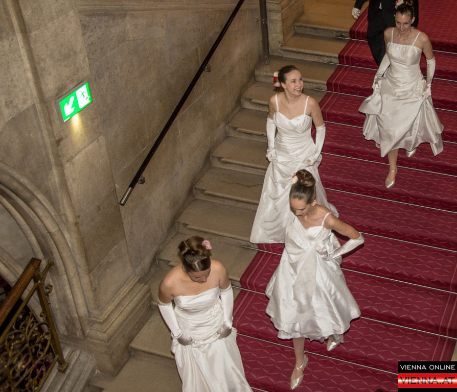 Concordia Ball - Wiener Rathaus - 17_06_2016-6.jpg