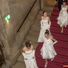 Concordia Ball - Wiener Rathaus - 17_06_2016-6.jpg