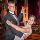 Concordia Ball - Wiener Rathaus - 17_06_2016-7.jpg