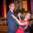 Concordia Ball - Wiener Rathaus - 17_06_2016-8.jpg