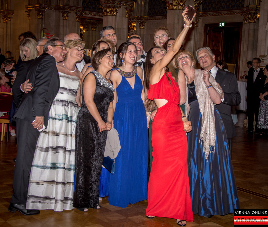 Concordia Ball - Wiener Rathaus - 17_06_2016-9.jpg