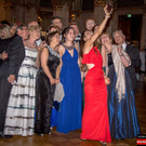 Concordia Ball - Wiener Rathaus - 17_06_2016-9.jpg