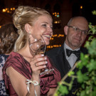 Concordia Ball - Wiener Rathaus - 17_06_2016-10.jpg