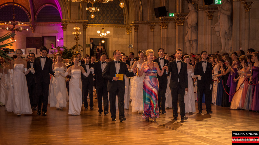 Concordia Ball - Wiener Rathaus - 17_06_2016-12.jpg