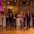 Concordia Ball - Wiener Rathaus - 17_06_2016-12.jpg