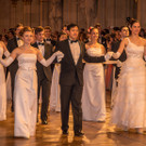 Concordia Ball - Wiener Rathaus - 17_06_2016-13.jpg