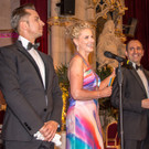 Concordia Ball - Wiener Rathaus - 17_06_2016-15.jpg