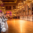 Concordia Ball - Wiener Rathaus - 17_06_2016-20.jpg