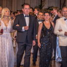 Concordia Ball - Wiener Rathaus - 17_06_2016-23.jpg