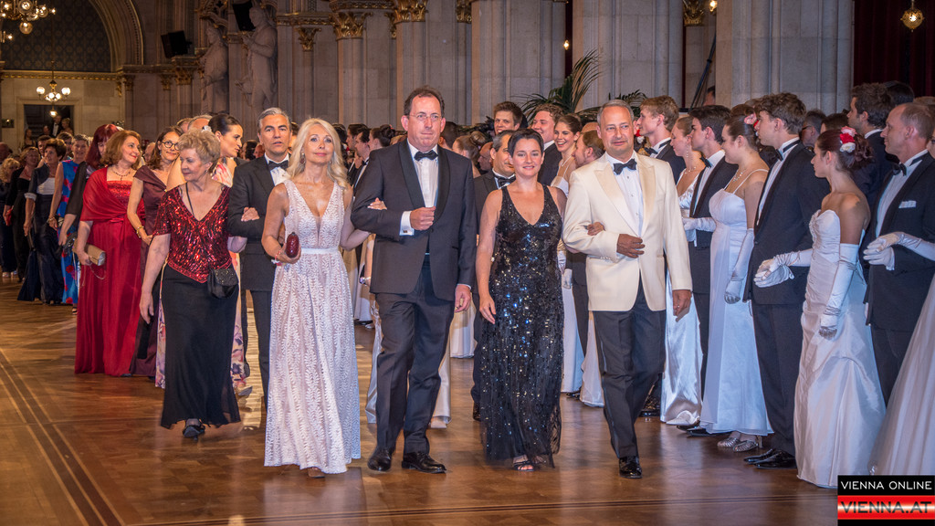 Concordia Ball - Wiener Rathaus - 17_06_2016-24.jpg