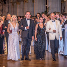 Concordia Ball - Wiener Rathaus - 17_06_2016-24.jpg