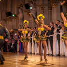 Concordia Ball - Wiener Rathaus - 17_06_2016-28.jpg