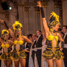 Concordia Ball - Wiener Rathaus - 17_06_2016-29.jpg