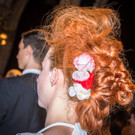 Concordia Ball - Wiener Rathaus - 17_06_2016-35.jpg