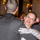 Concordia Ball - Wiener Rathaus - 17_06_2016-38.jpg