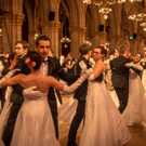 Concordia Ball - Wiener Rathaus - 17_06_2016-39.jpg