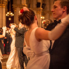 Concordia Ball - Wiener Rathaus - 17_06_2016-41.jpg