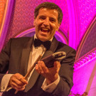 Concordia Ball - Wiener Rathaus - 17_06_2016-48.jpg