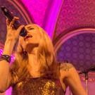 Concordia Ball - Wiener Rathaus - 17_06_2016-50.jpg