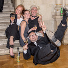 Concordia Ball - Wiener Rathaus - 17_06_2016-51.jpg