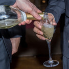 Concordia Ball - Wiener Rathaus - 17_06_2016-52.jpg