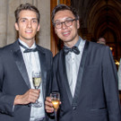 Concordia Ball - Wiener Rathaus - 17_06_2016-54.jpg